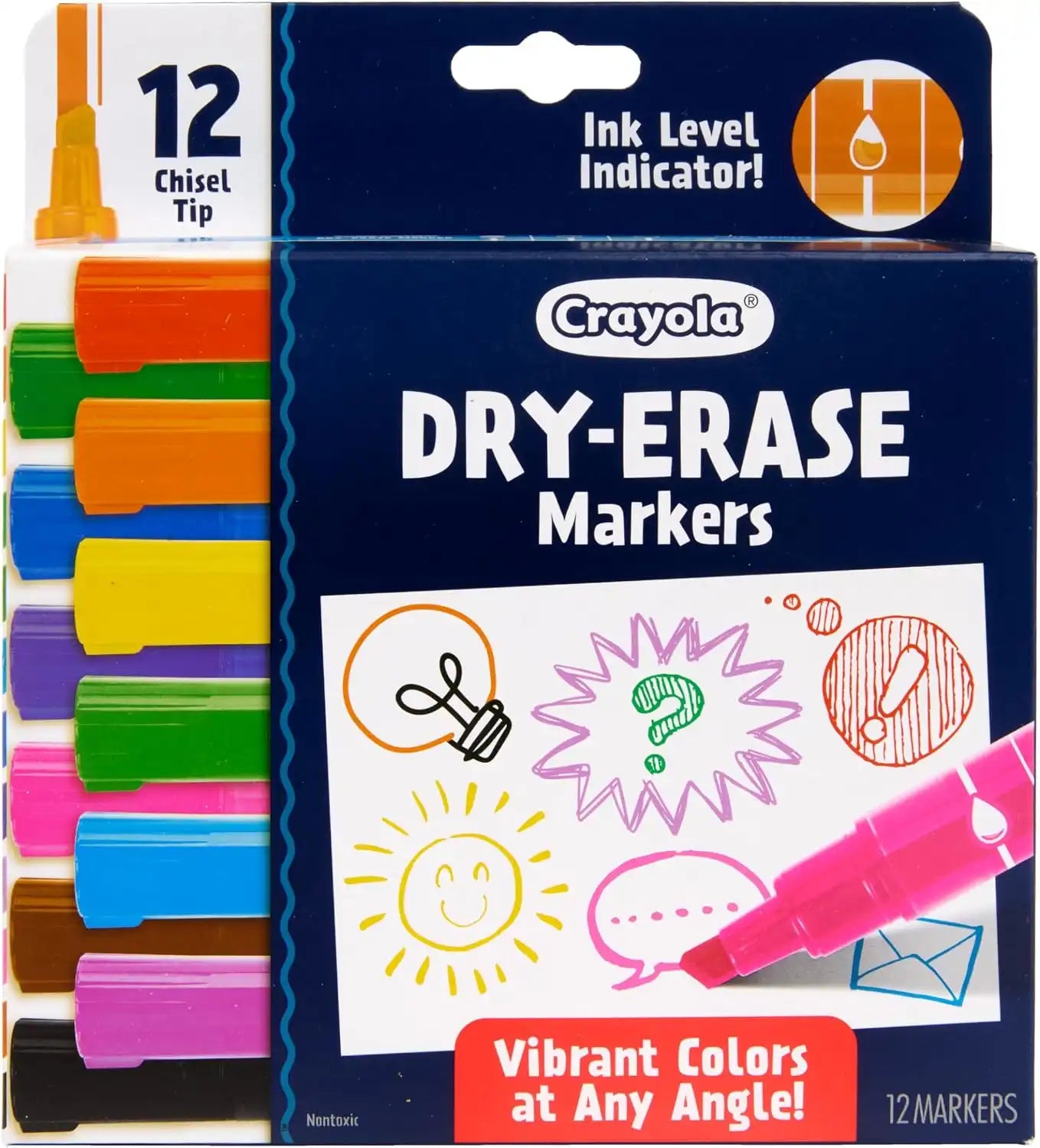 crayolamalls.com