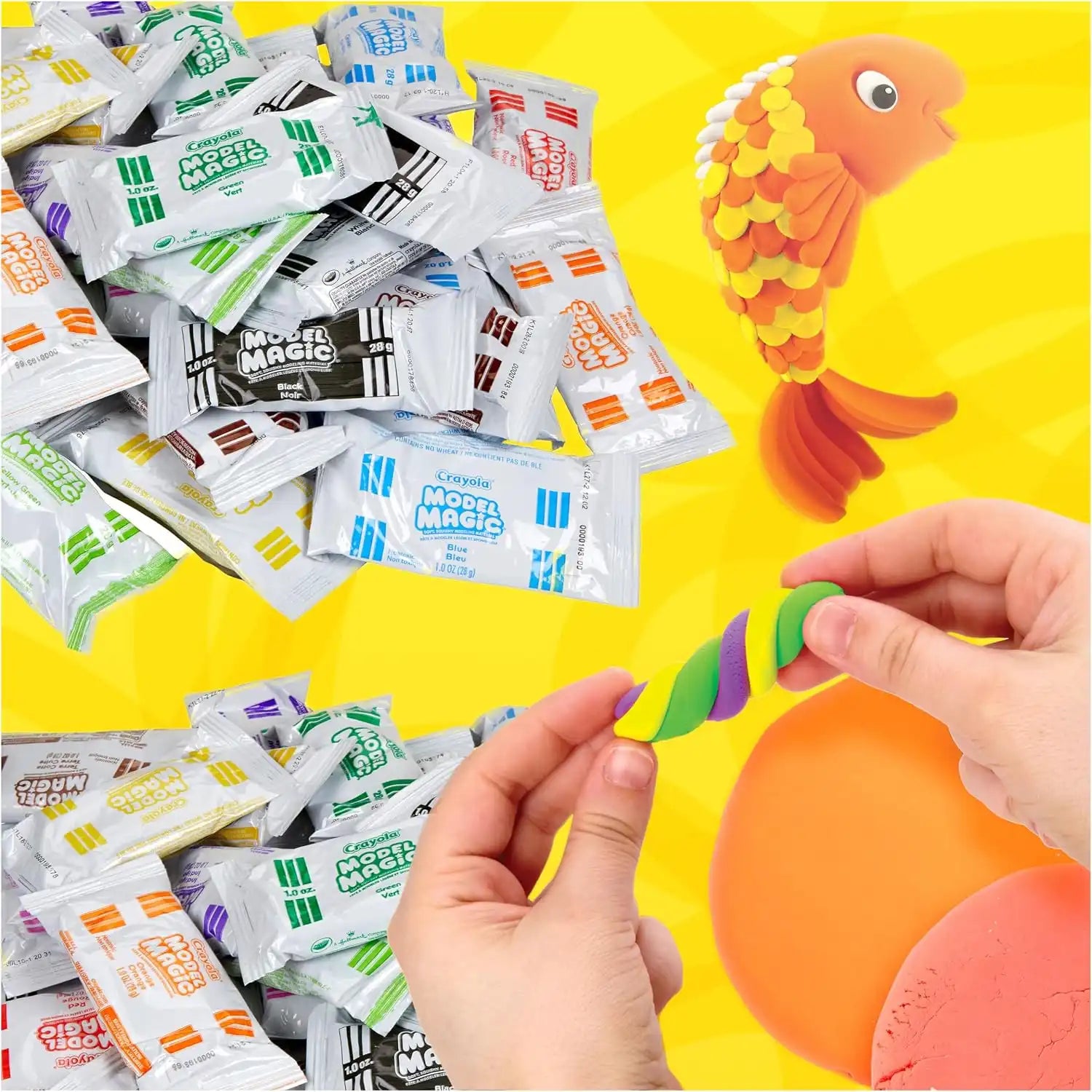 crayolamalls.com