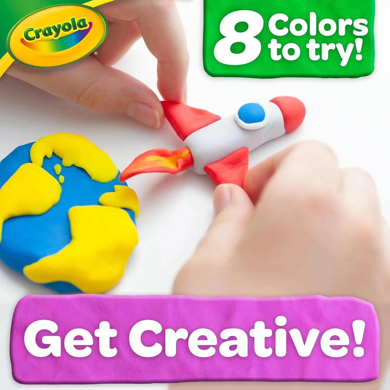 crayolamalls.com