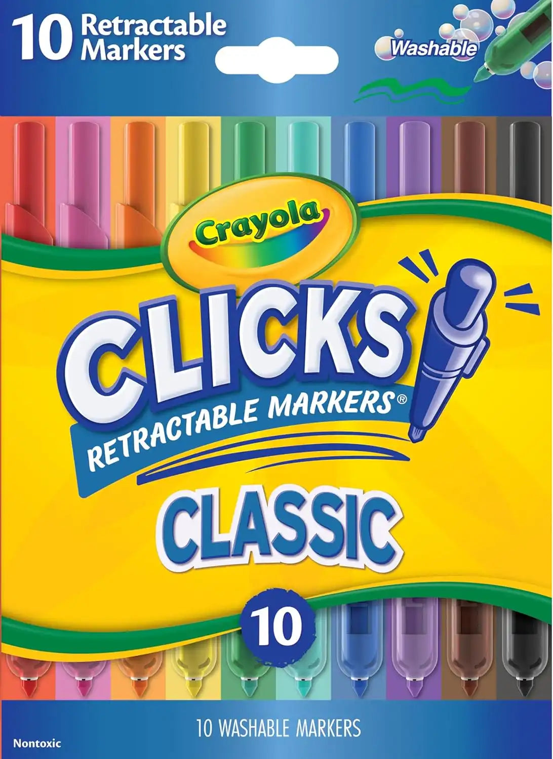 crayolamalls.com