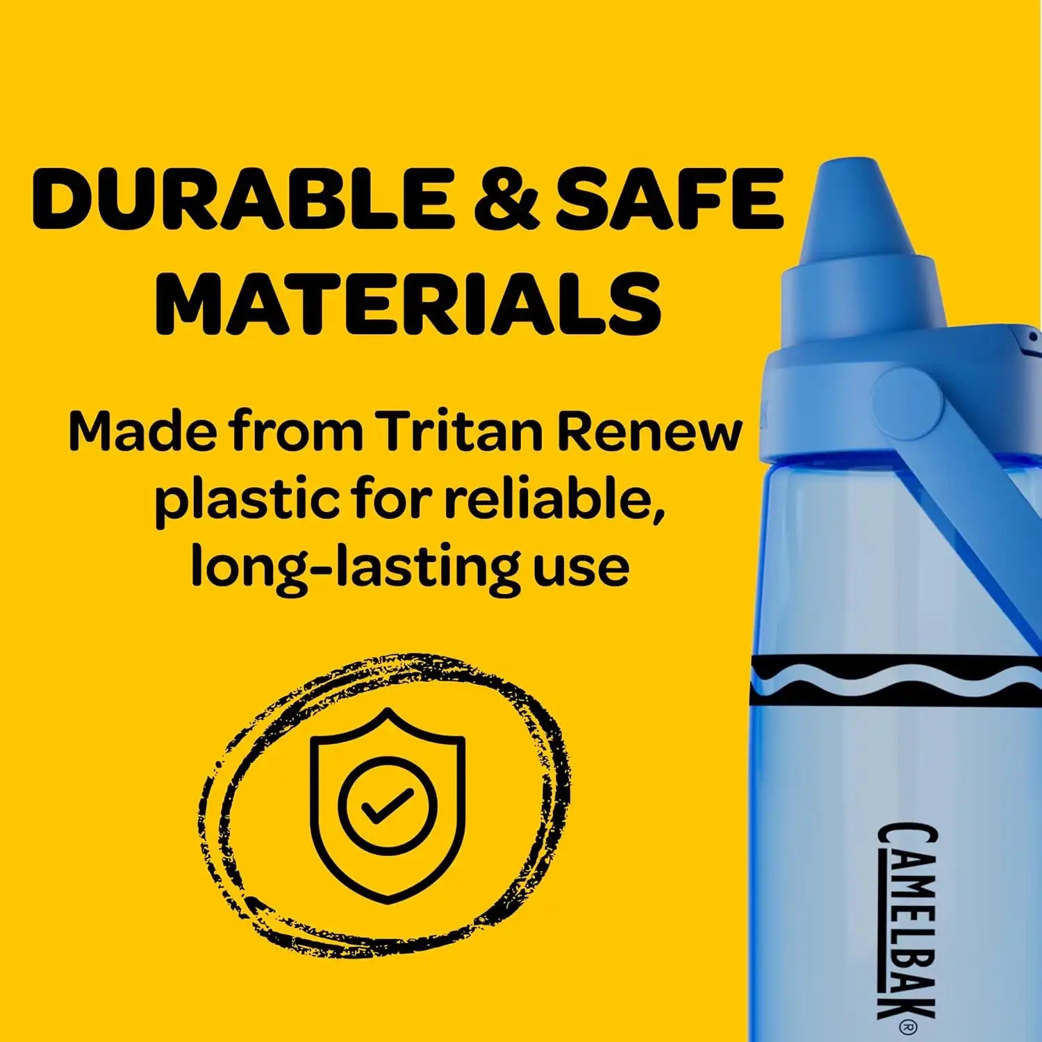 crayolamalls.com