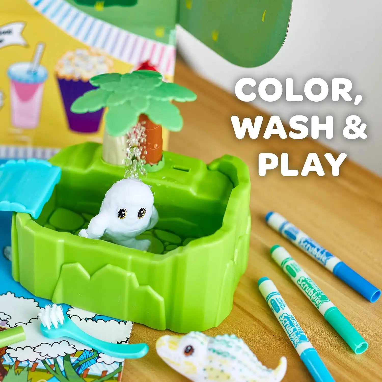 crayolamalls.com