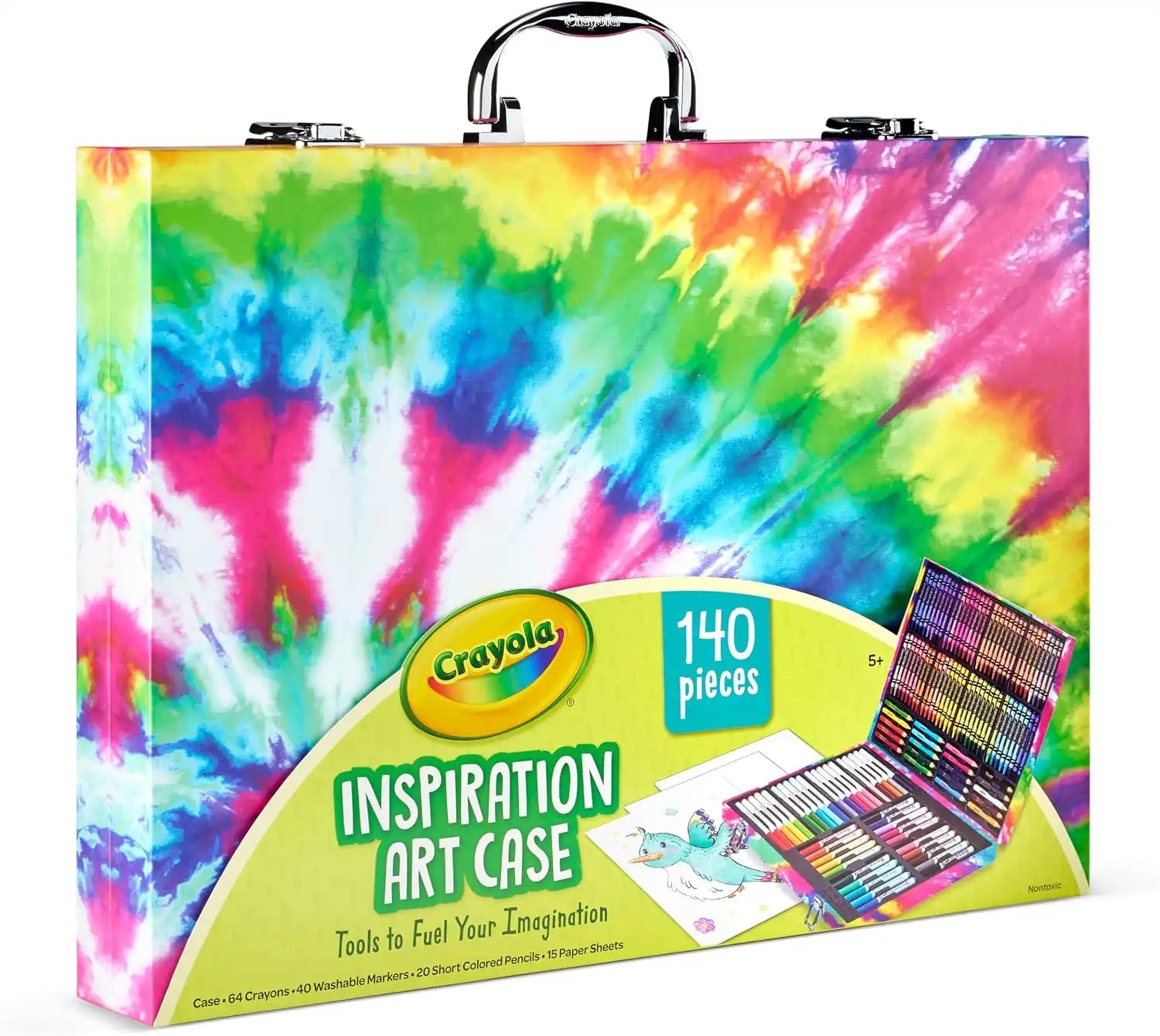 crayolamalls.com
