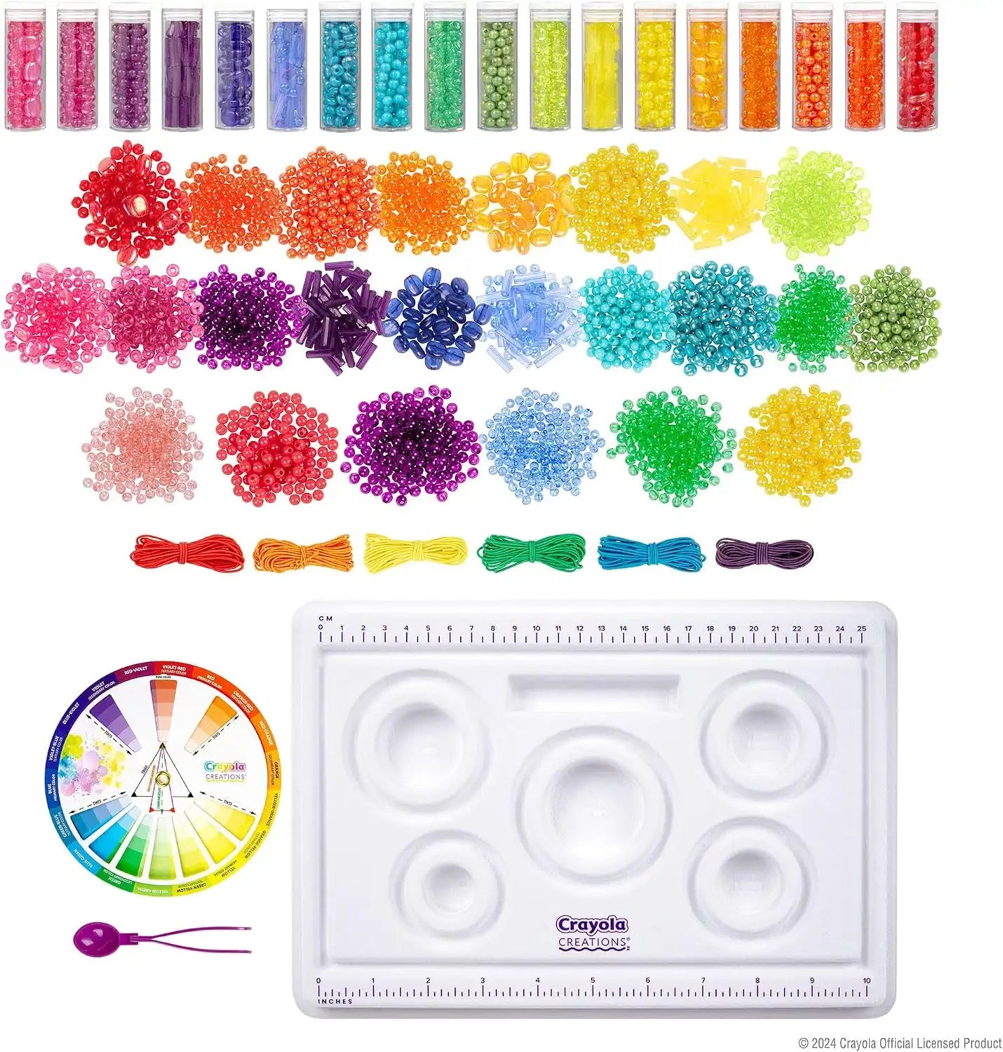 crayolamalls.com