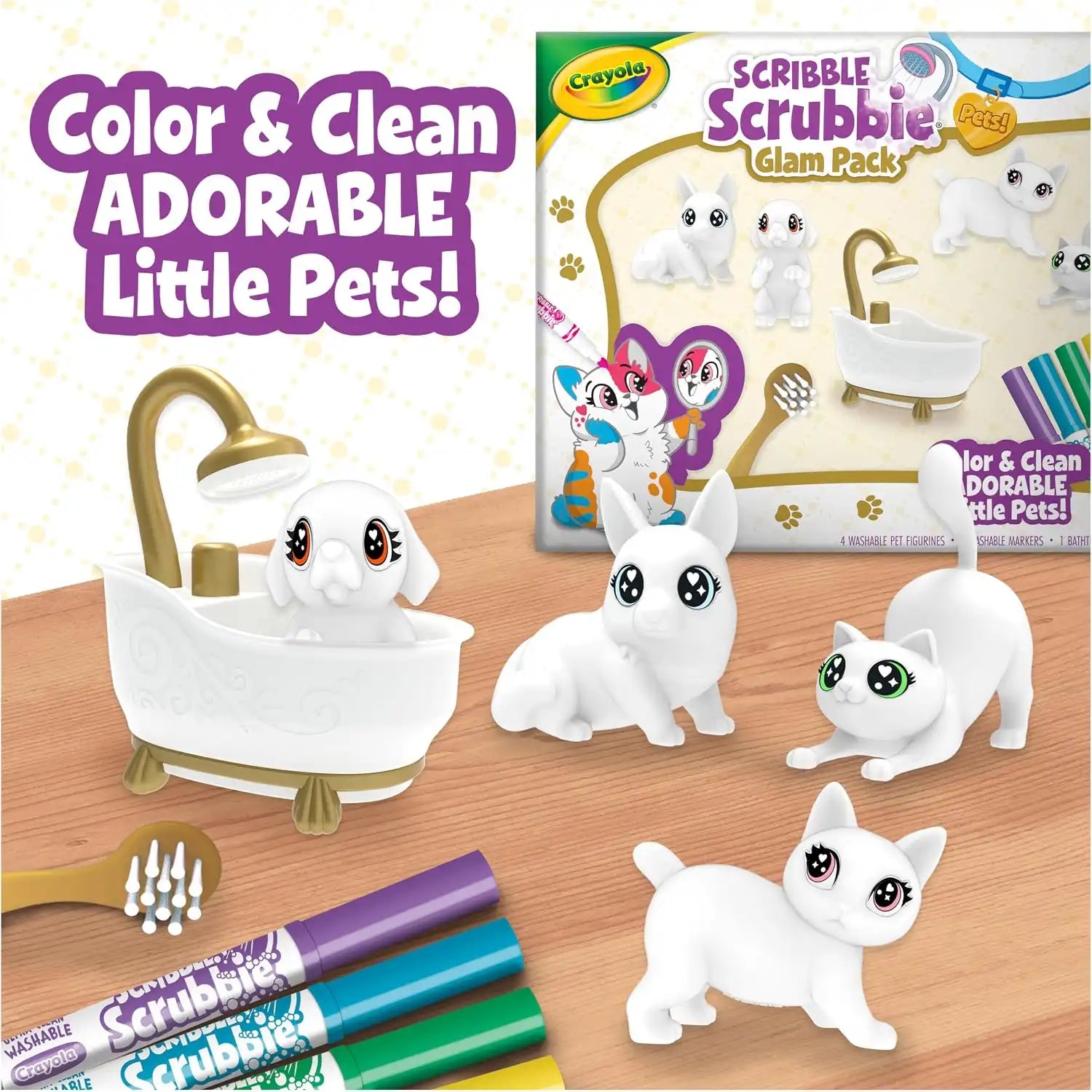 crayolamalls.com