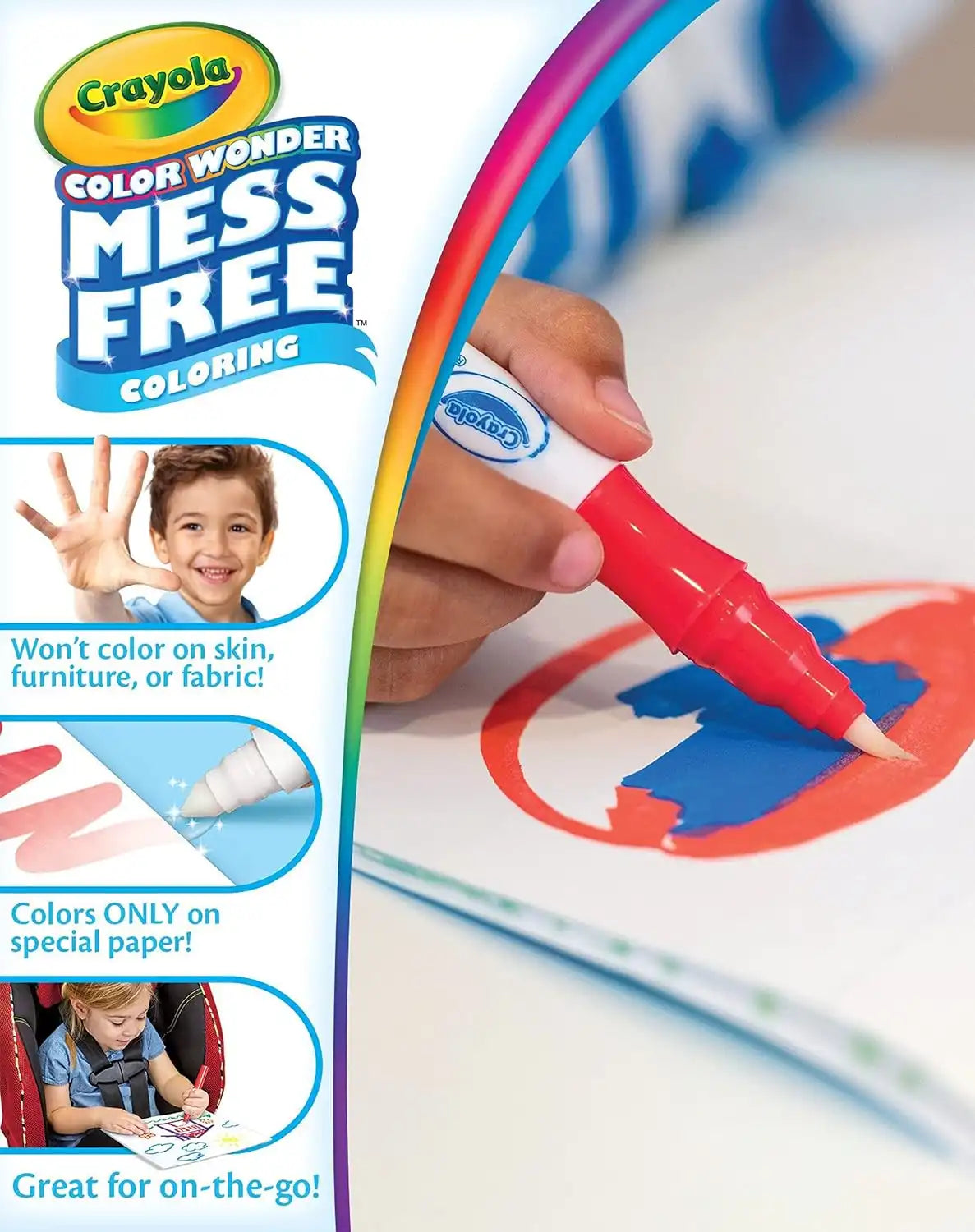 crayolamalls.com