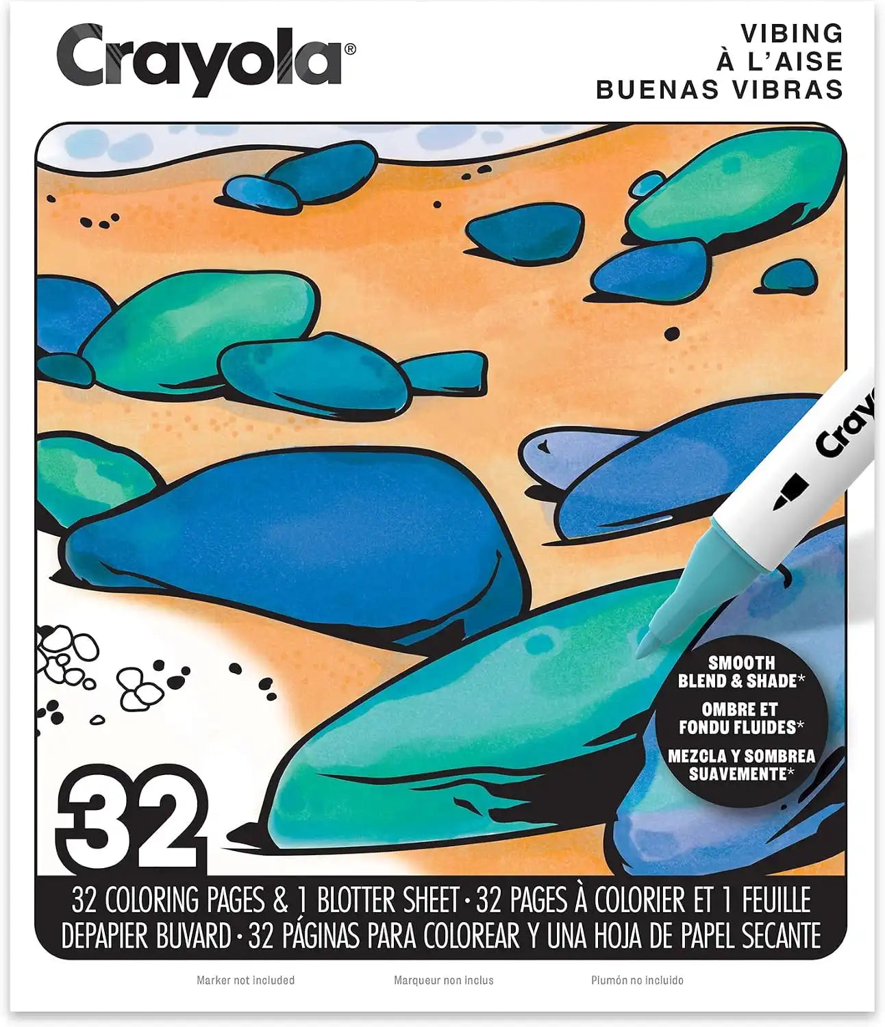 crayolamalls.com