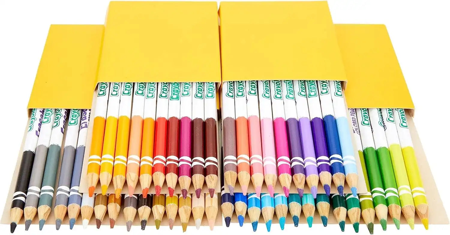crayolamalls.com