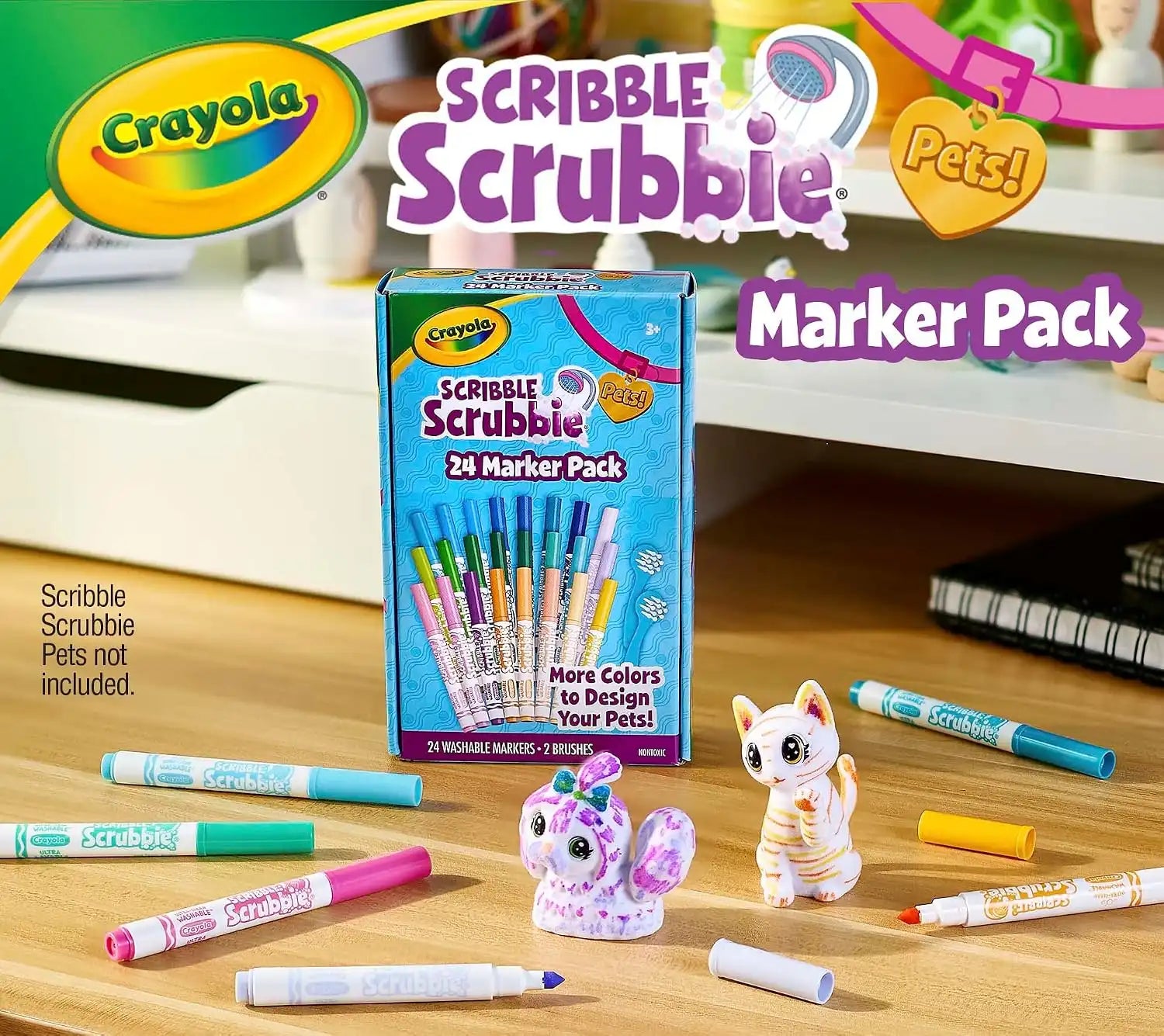 crayolamalls.com
