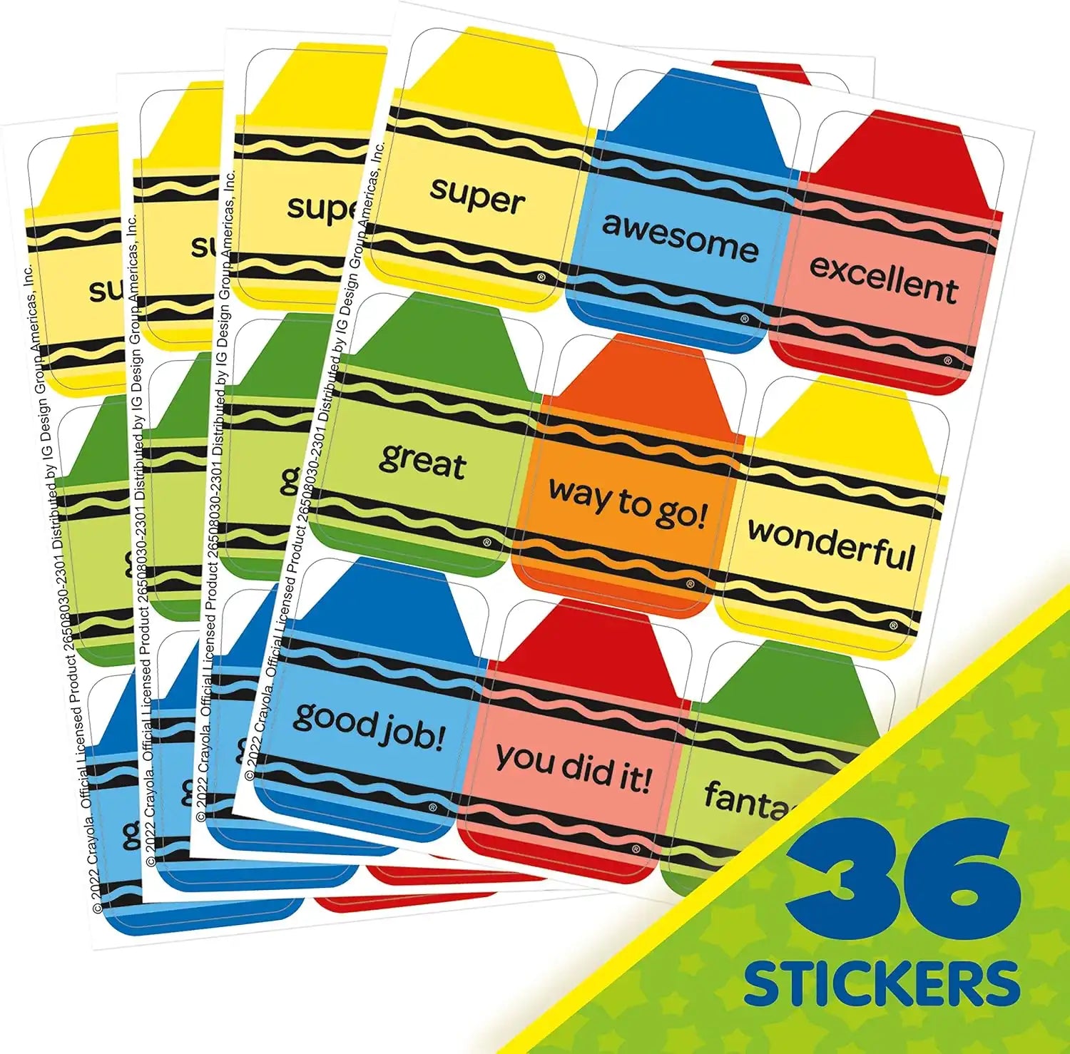crayolamalls.com