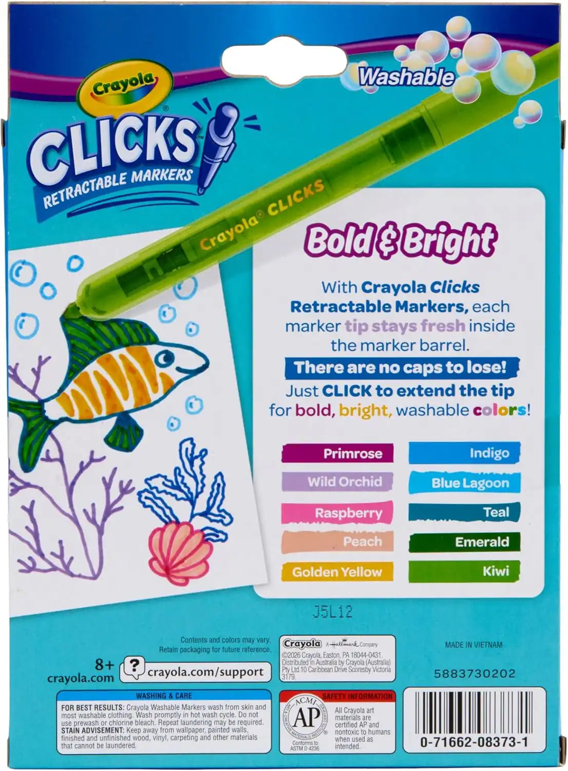 crayolamalls.com