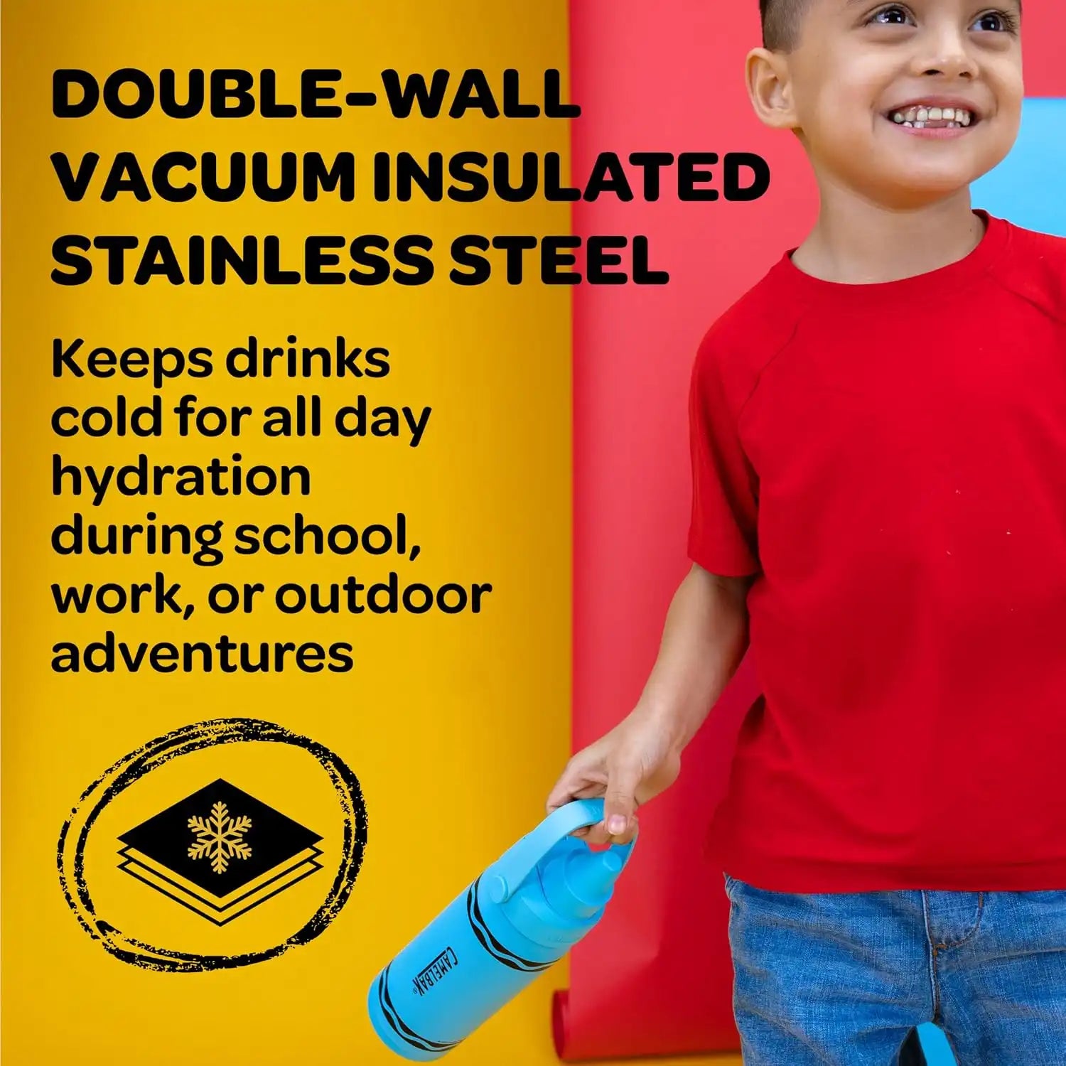 crayolamalls.com