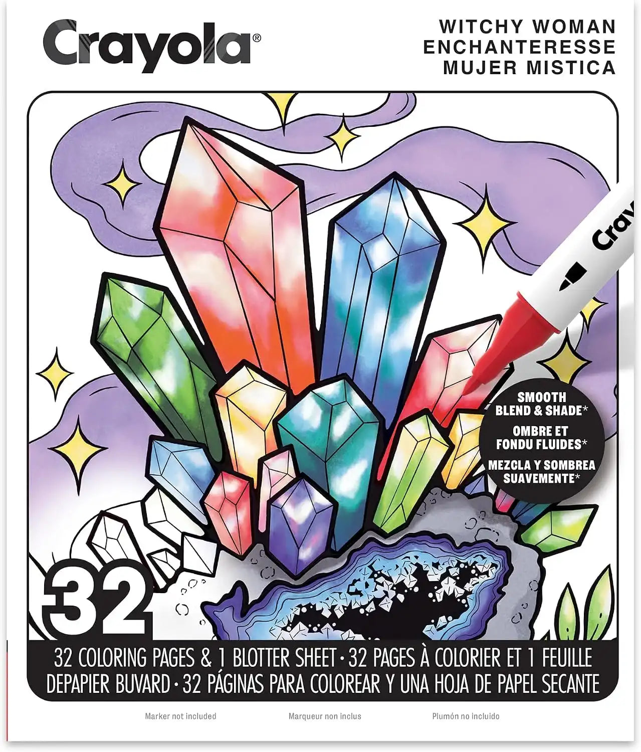 crayolamalls.com