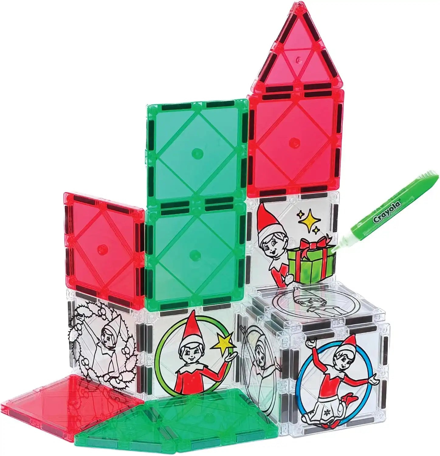 crayolamalls.com