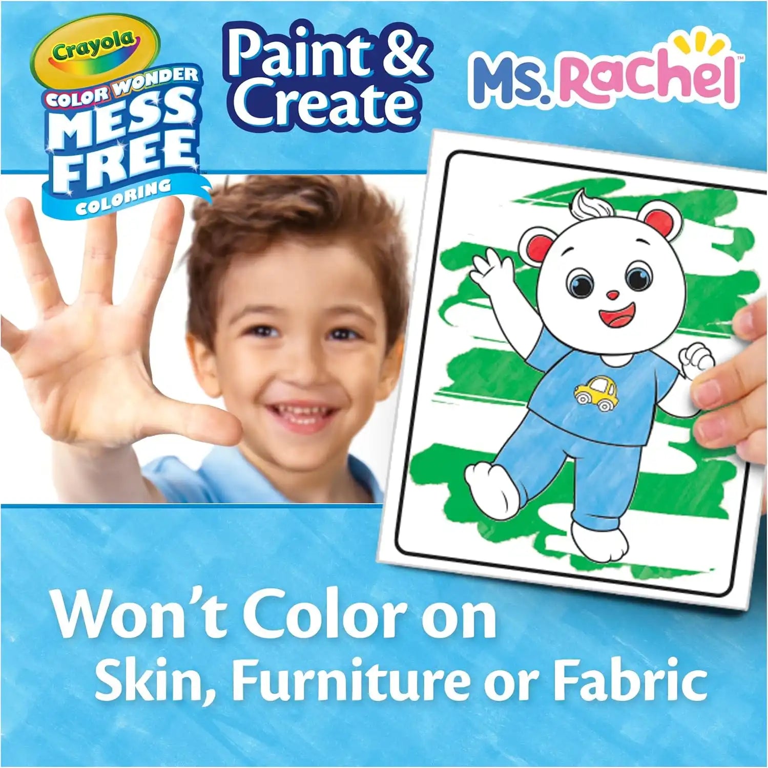 crayolamalls.com