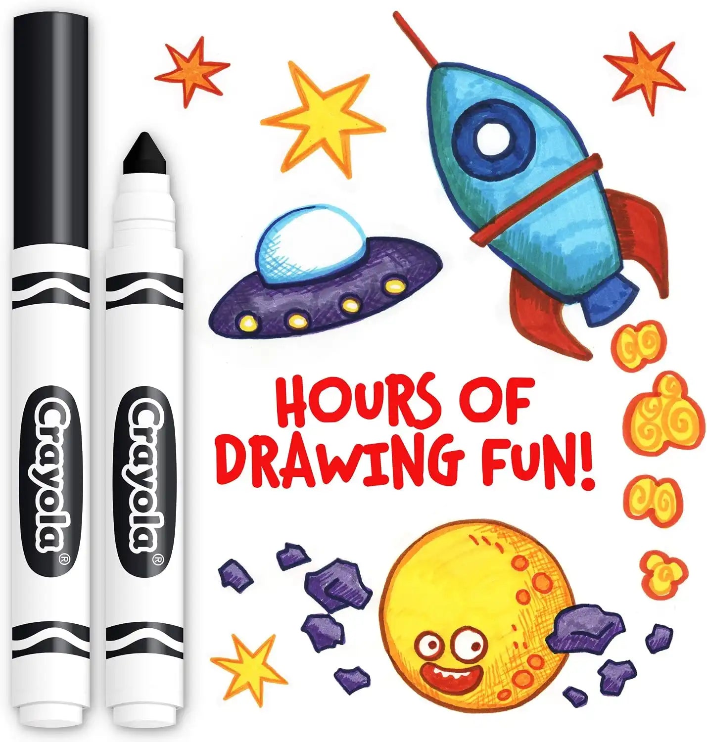 crayolamalls.com