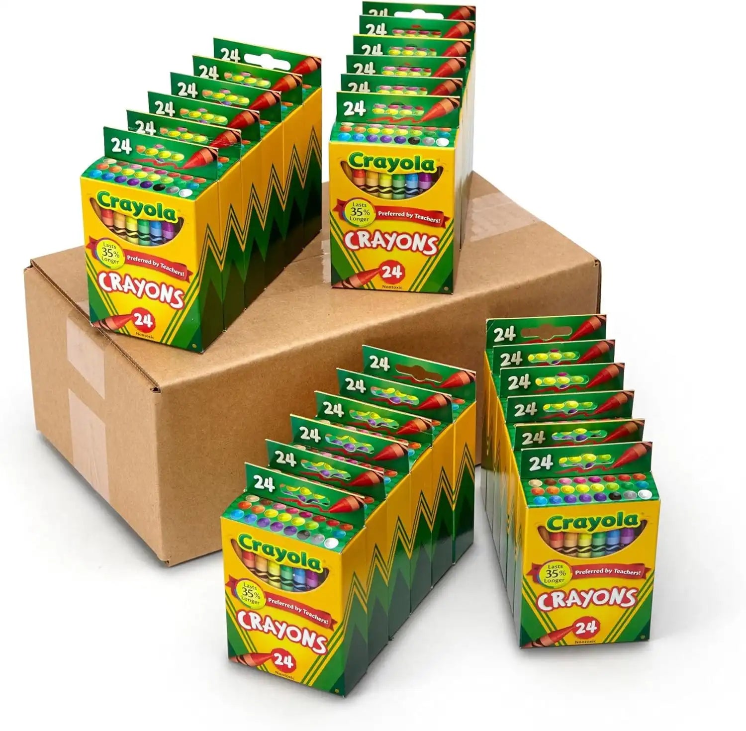 crayolamalls.com