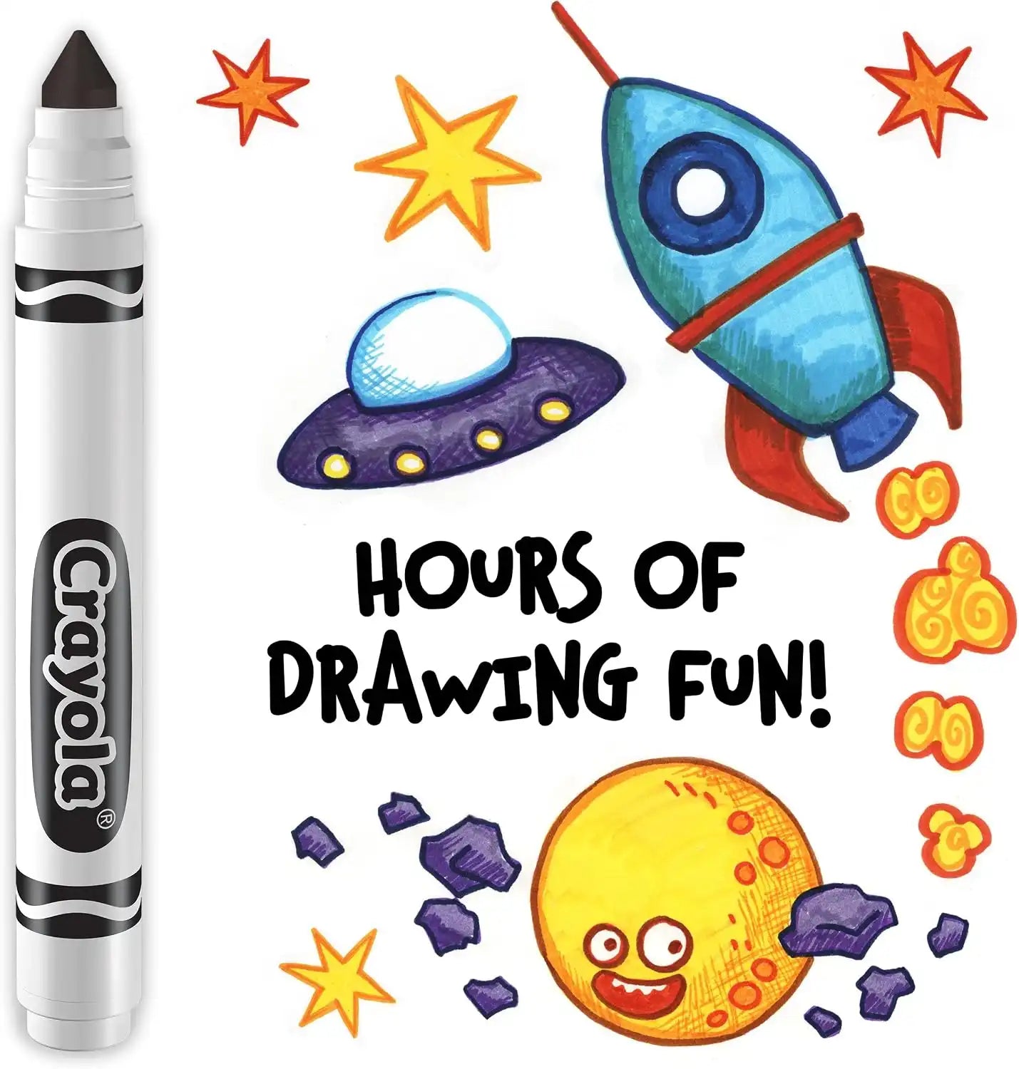crayolamalls.com