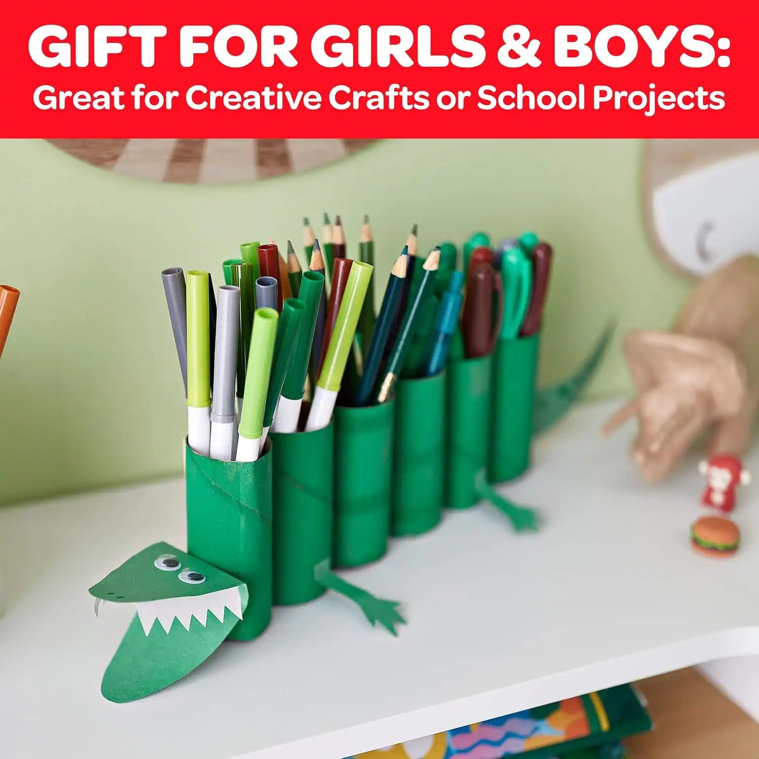 crayolamalls.com