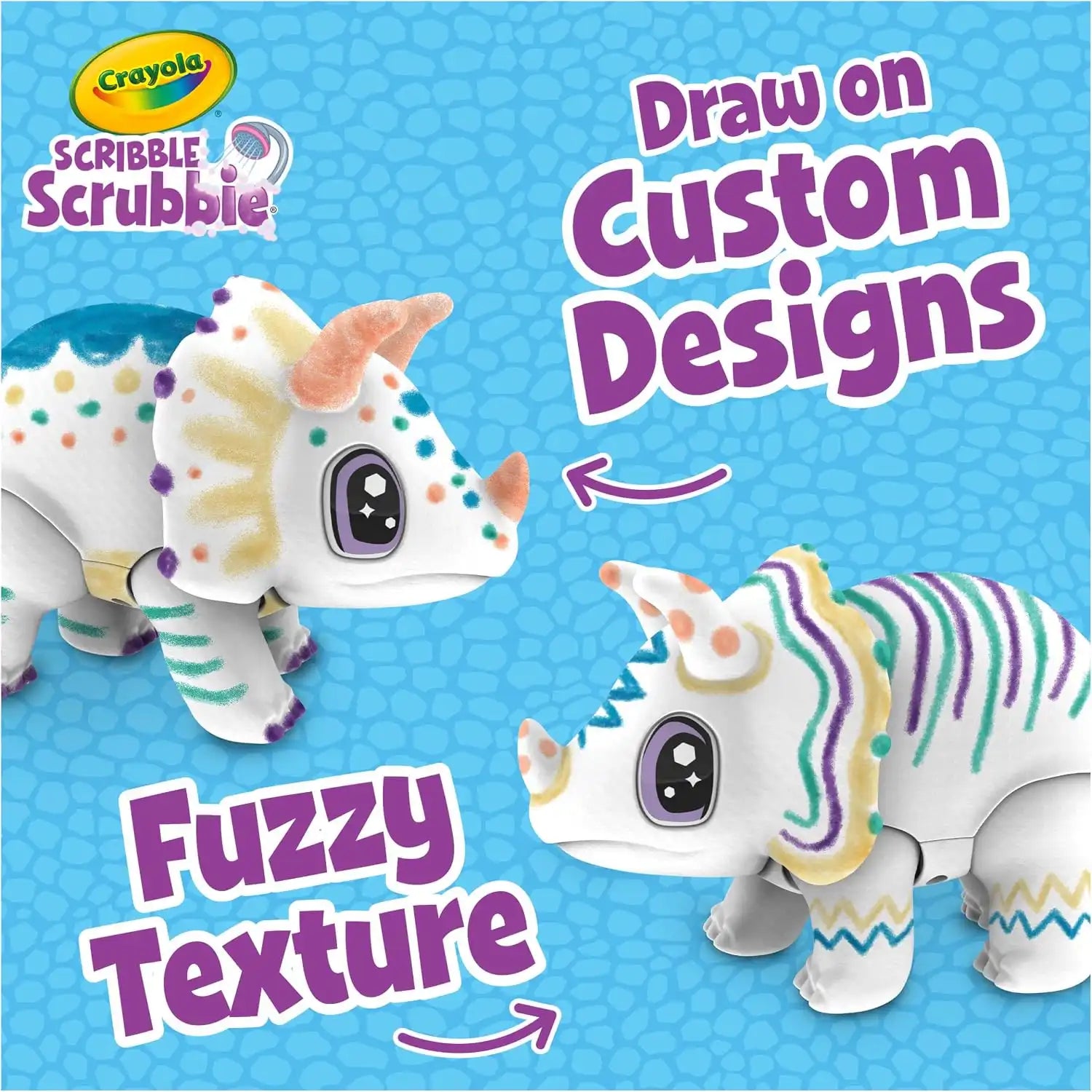 crayolamalls.com