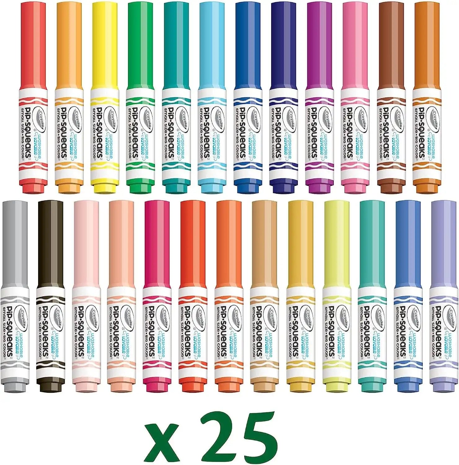 crayolamalls.com