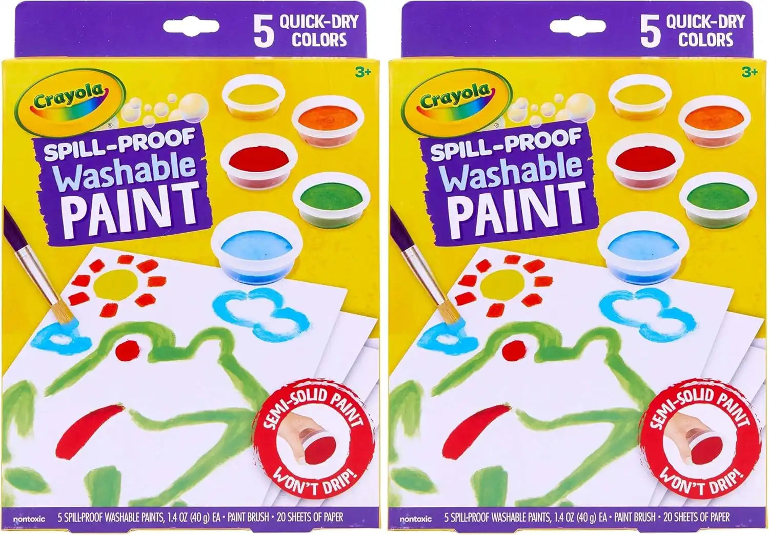crayolamalls.com