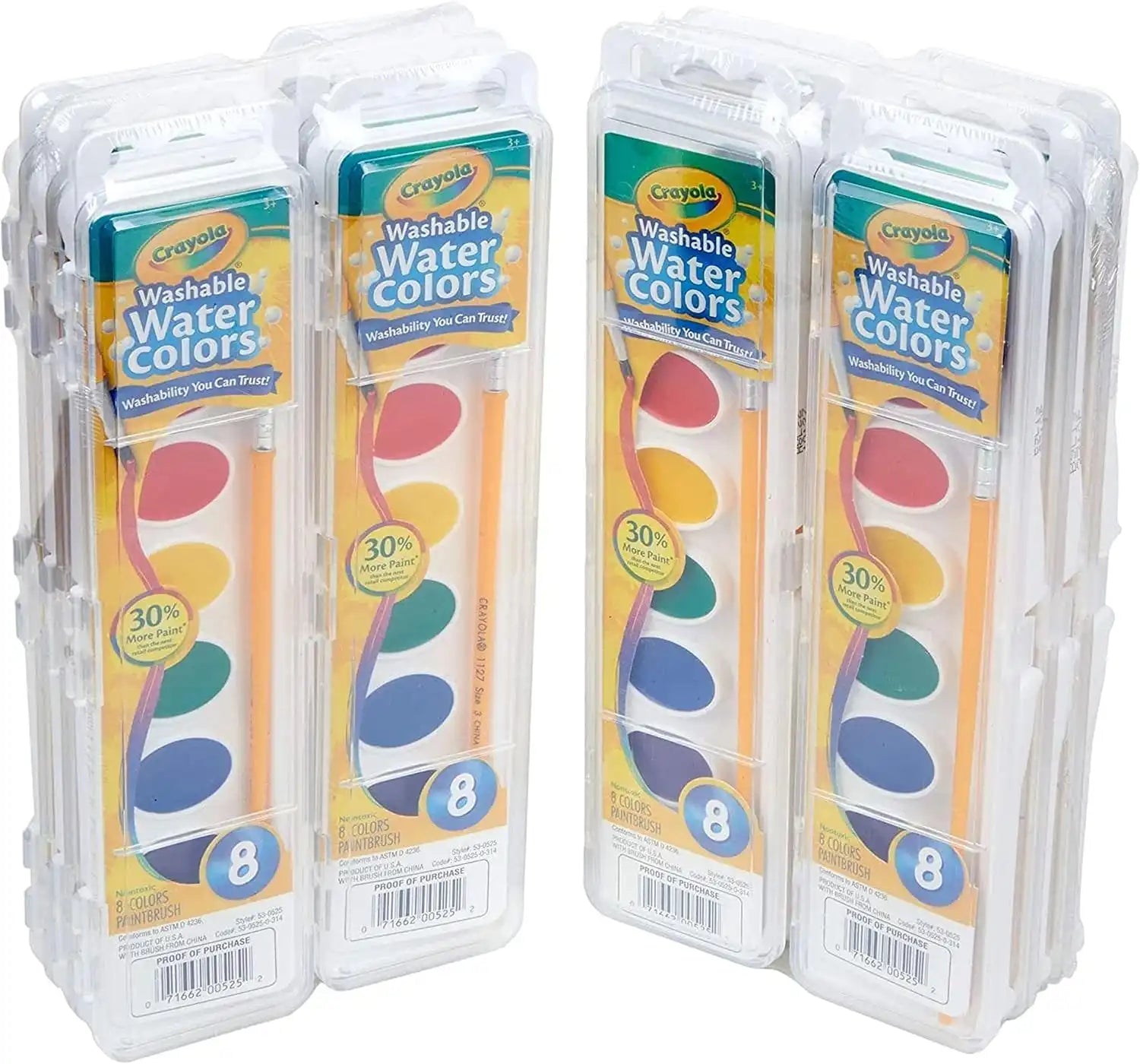 crayolamalls.com