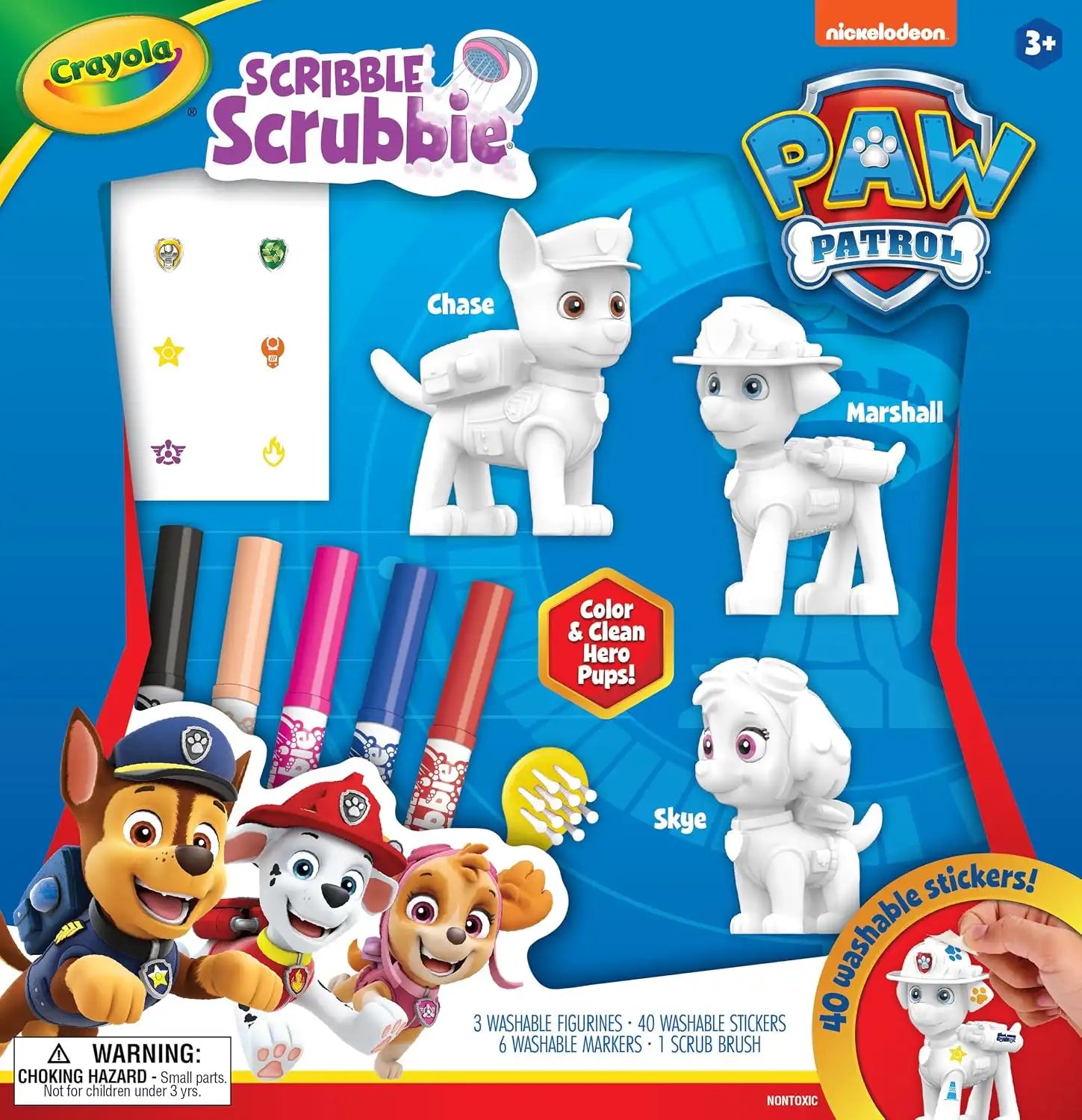 crayolamalls.com