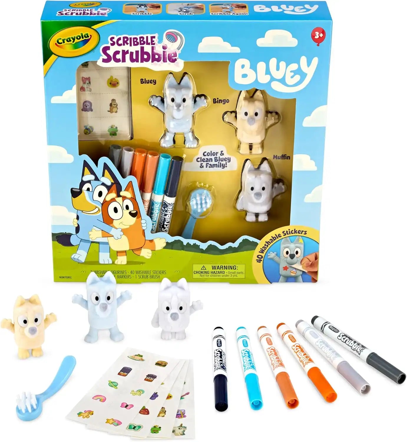 crayolamalls.com