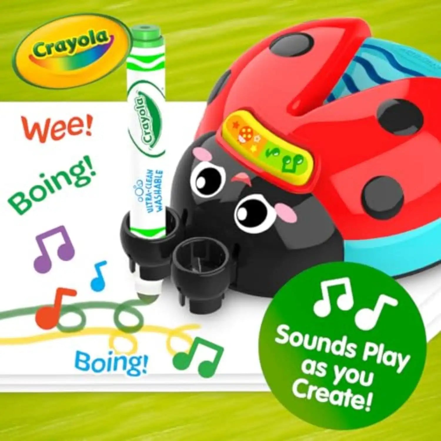 crayolamalls.com
