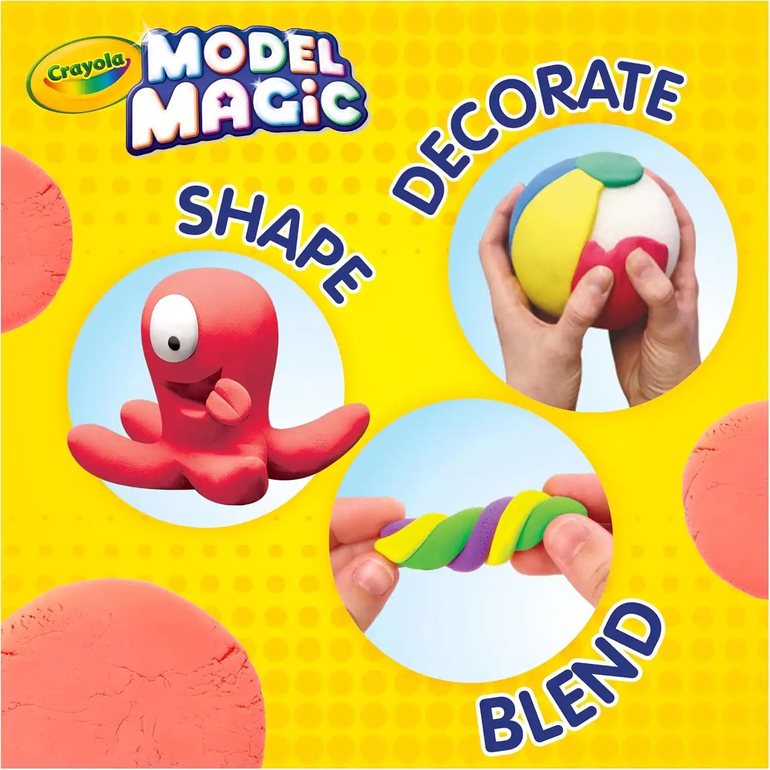 crayolamalls.com