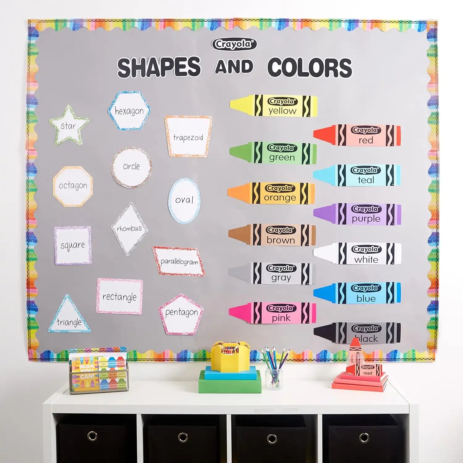 crayolamalls.com