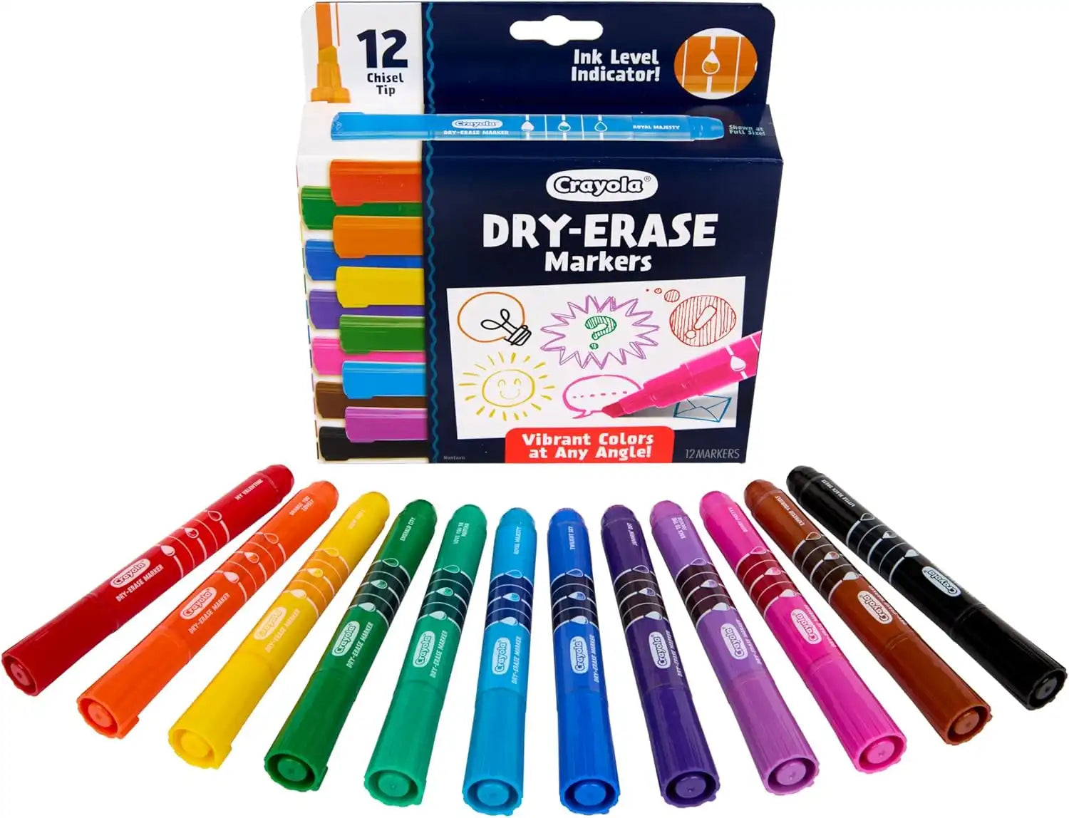 crayolamalls.com
