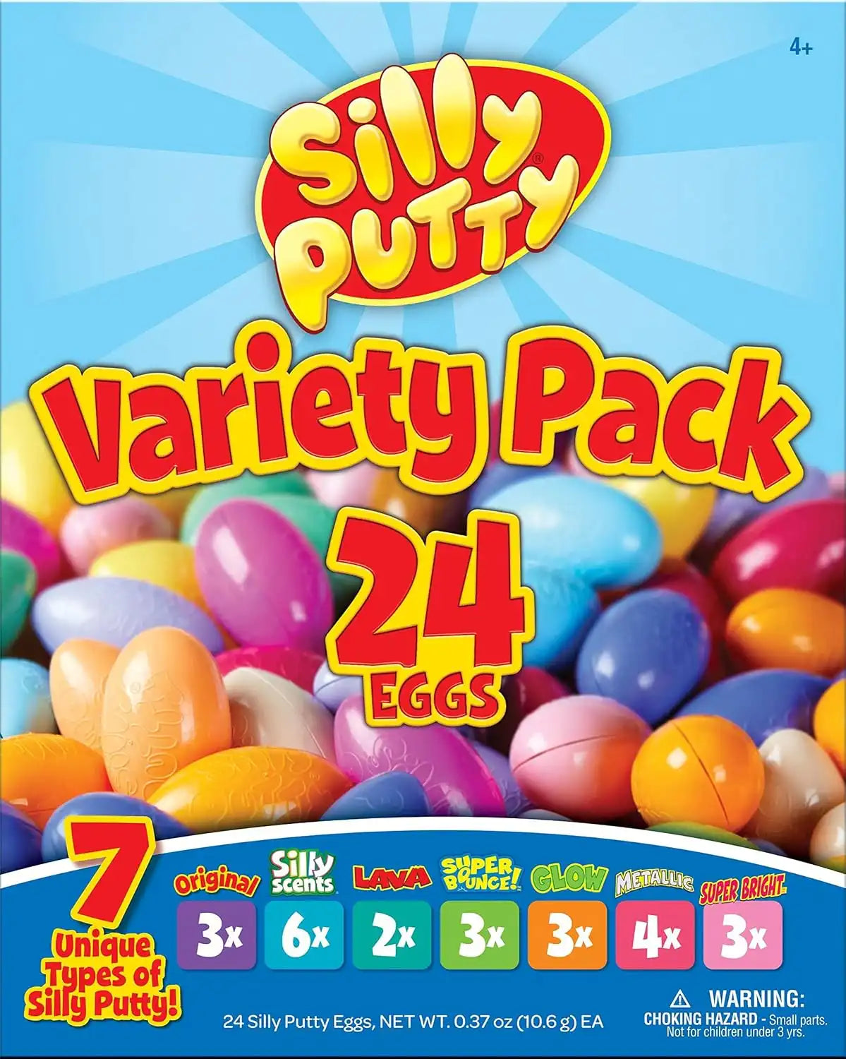 crayolamalls.com