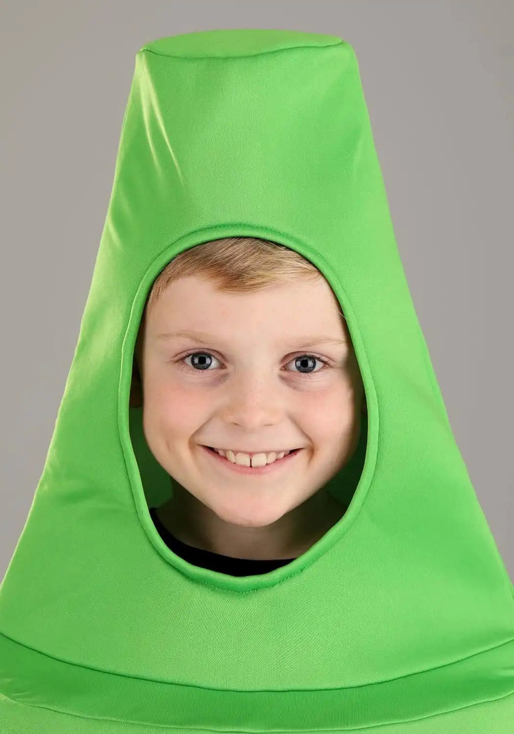 crayolamalls.com