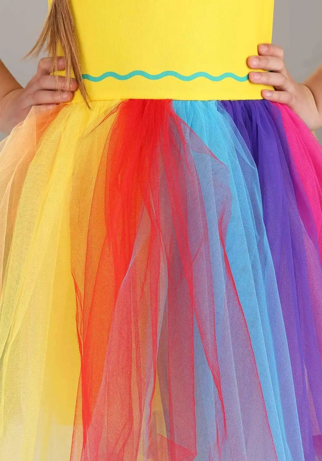 crayolamalls.com
