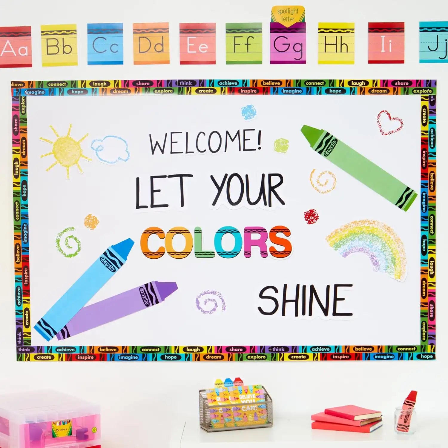 crayolamalls.com