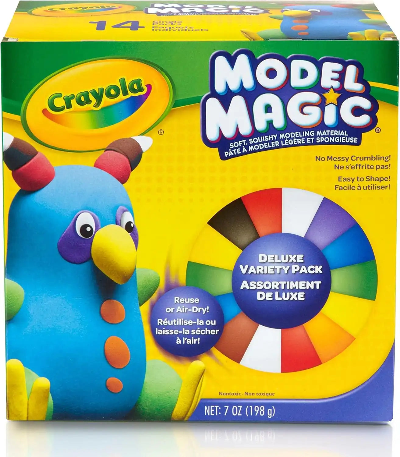 crayolamalls.com
