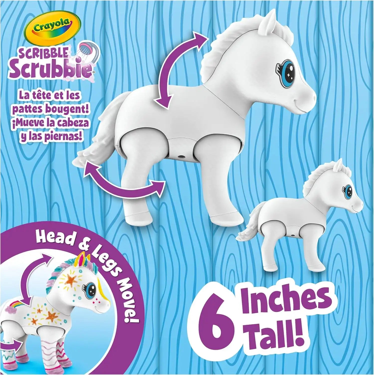 crayolamalls.com