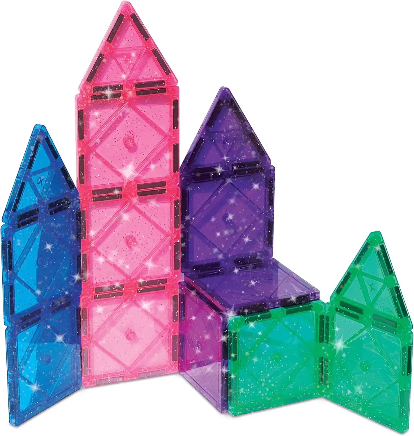 crayolamalls.com