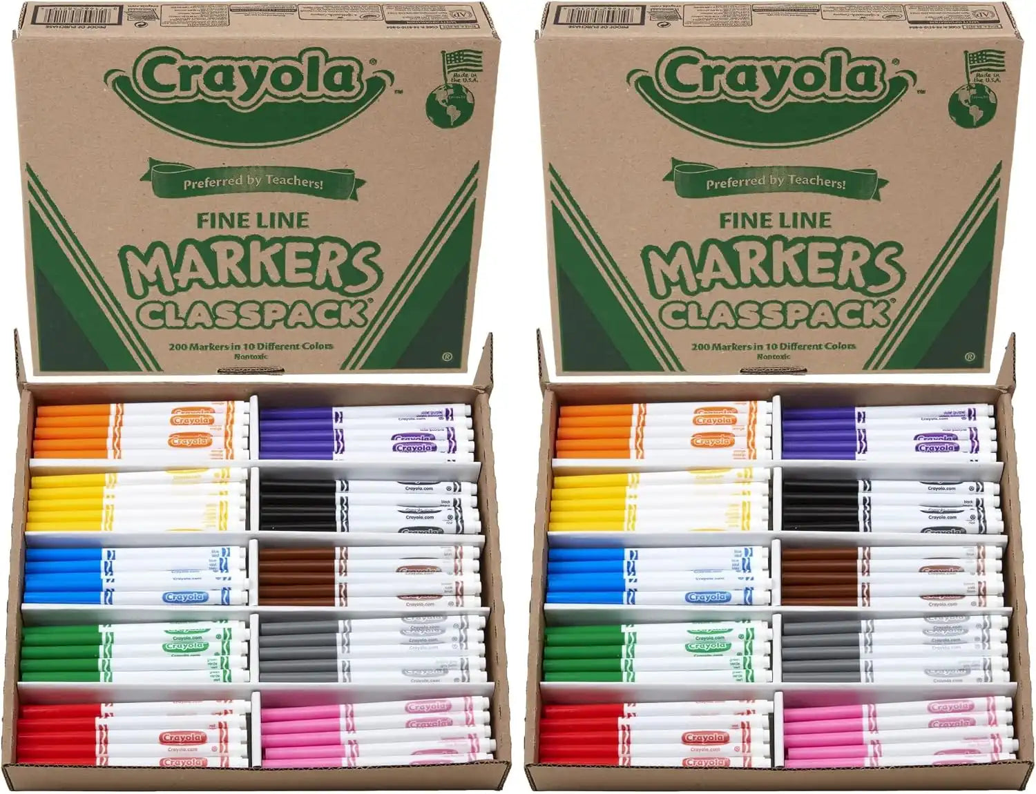 crayolamalls.com