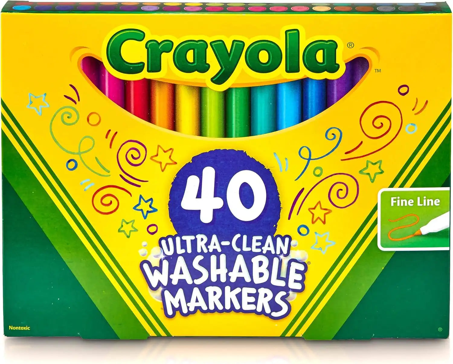 crayolamalls.com