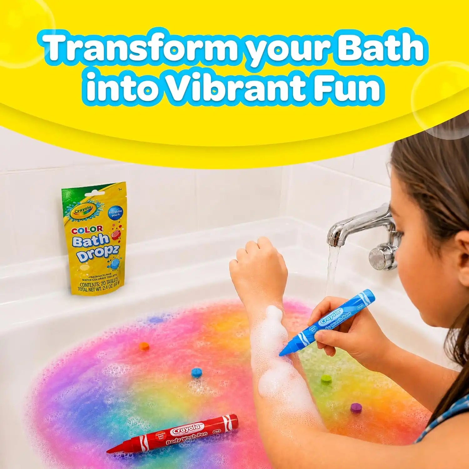 crayolamalls.com