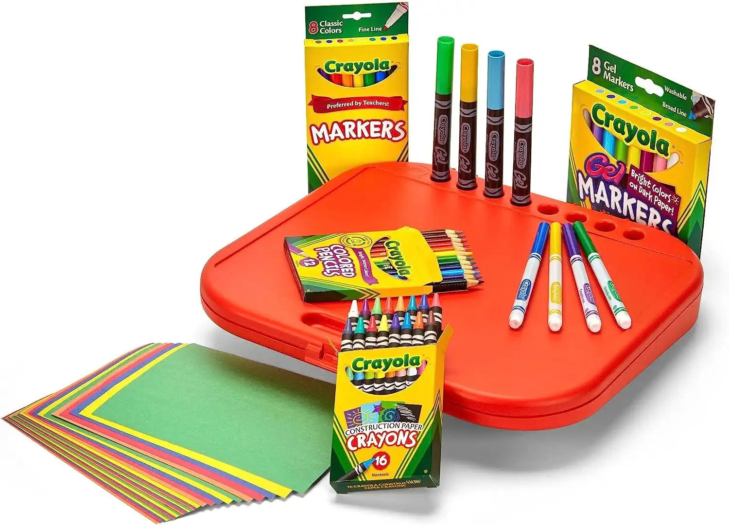 crayolamalls.com