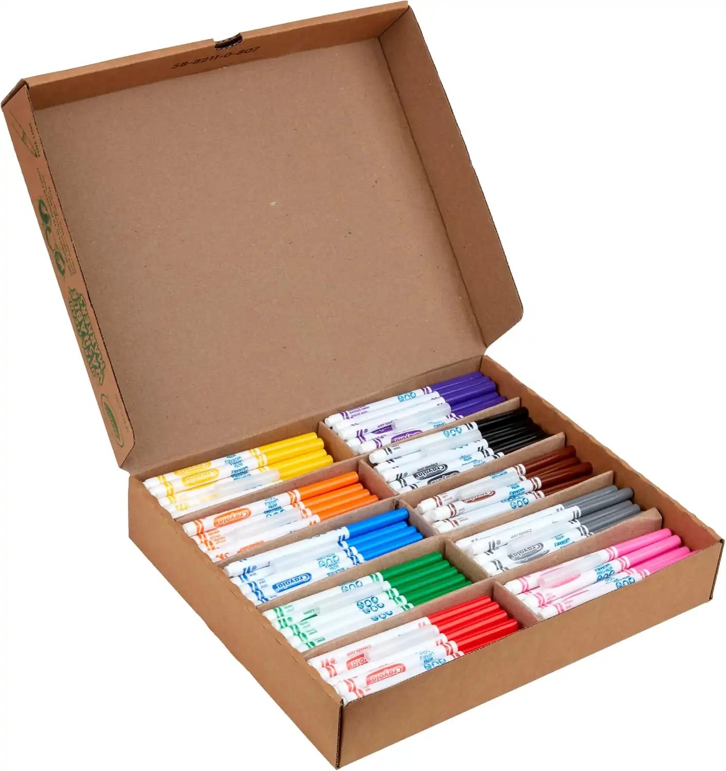 crayolamalls.com