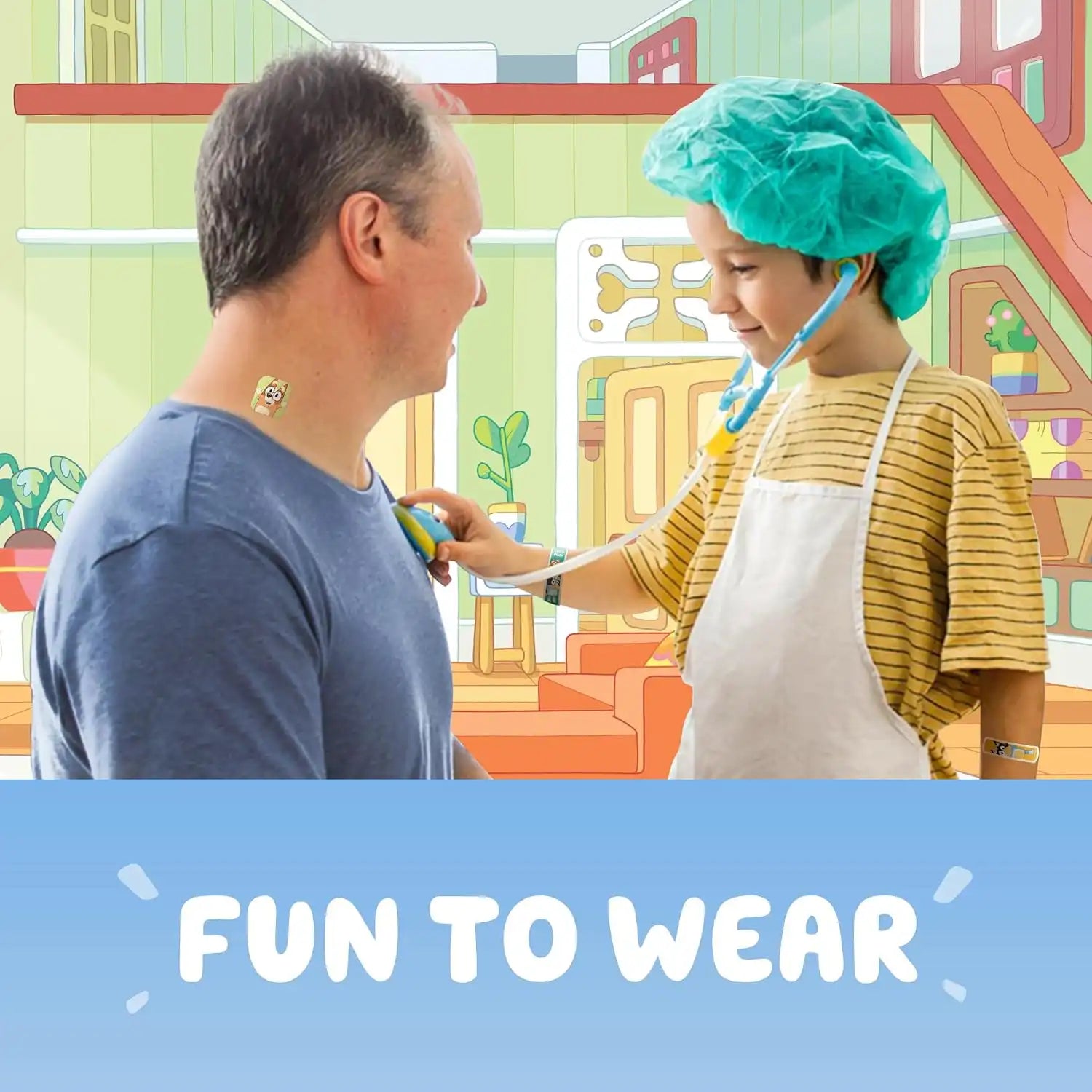 crayolamalls.com