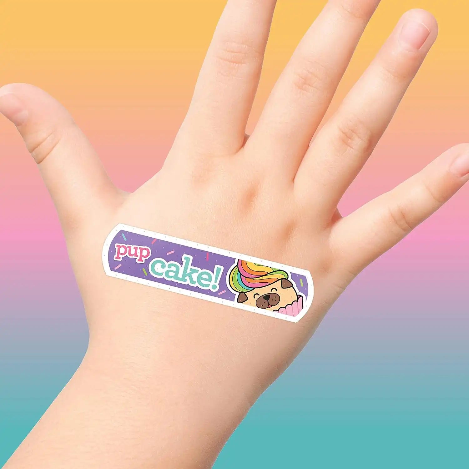 crayolamalls.com