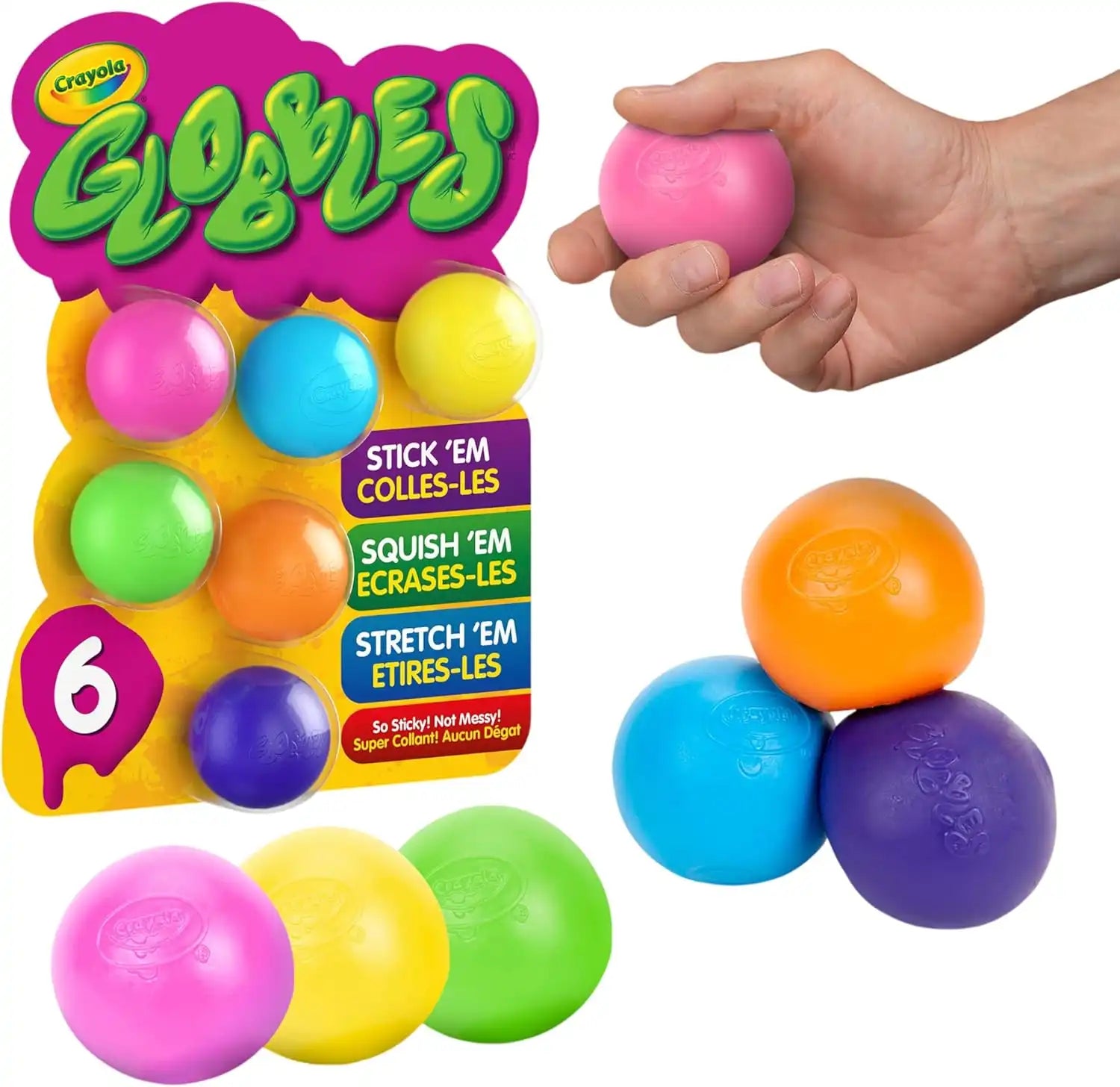crayolamalls.com