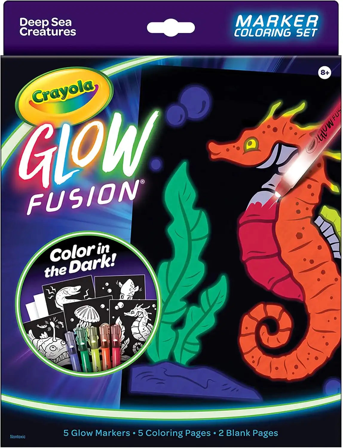 crayolamalls.com