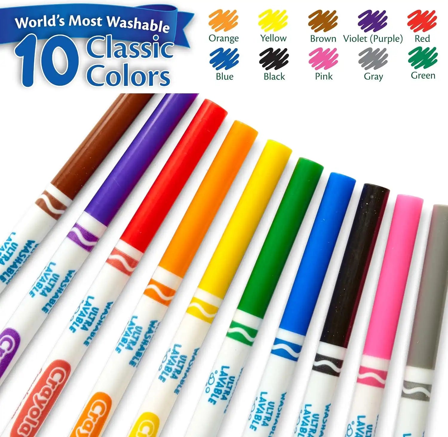 crayolamalls.com